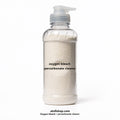 Oxygen bleach / percarbonate cleaner