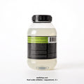 Pool scale inhibitor / sequestrant, 5 L