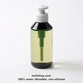 Anti-foam, 1 L