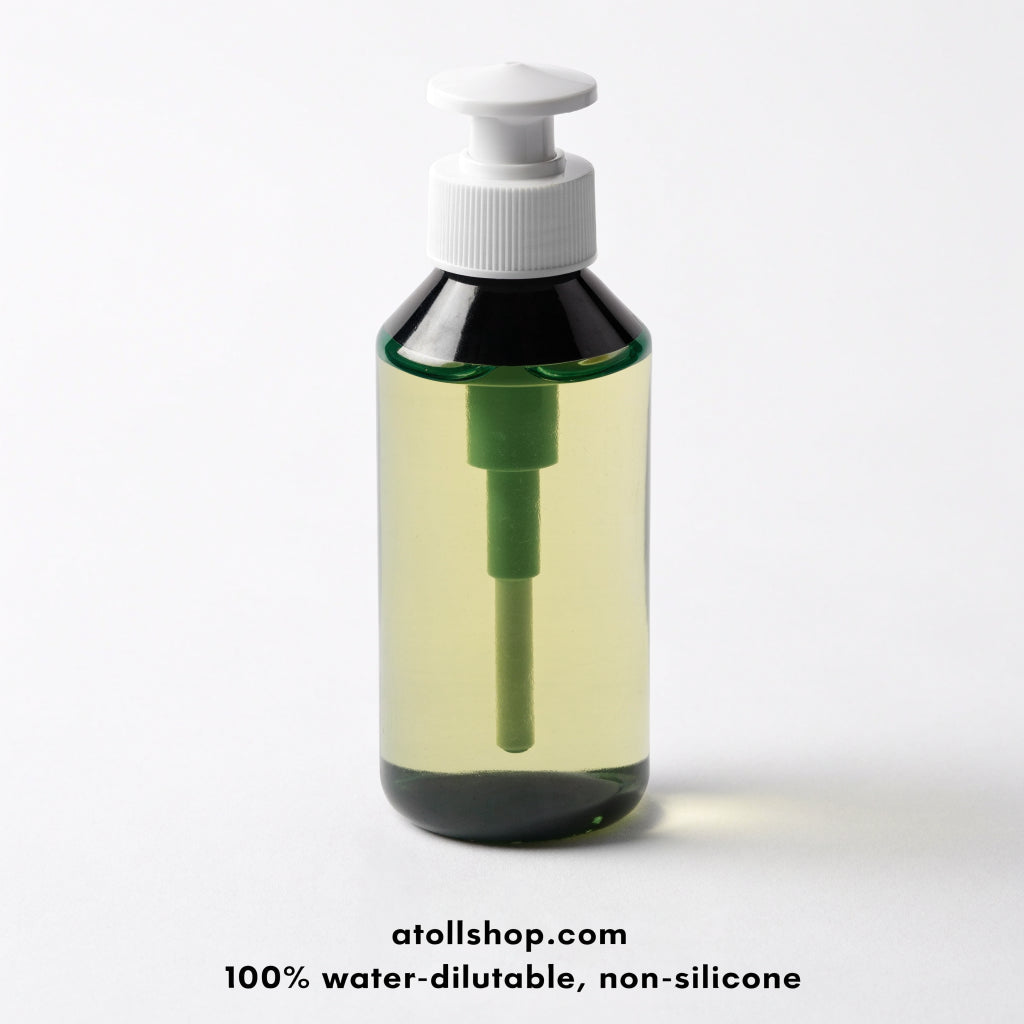 Anti-foam, 1 L