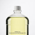 Commercial laundry liquid detergent, 20 L