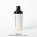 Stain remover / spotter, enzyme + solvent, 1 L