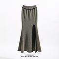 Staff skirt / culotte / sarong options