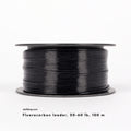 Fluorocarbon leader, 20–60 lb, 100 m