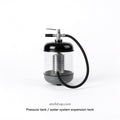 Pressure tank / water system expansion tank, 50 L