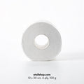 Toilet Roll, 10 x 20 cm, 4-ply, 100 g
