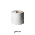 Jumbo Roll (JRT), 500 g centre-pull
