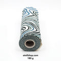 Kitchen Roll, 180 g