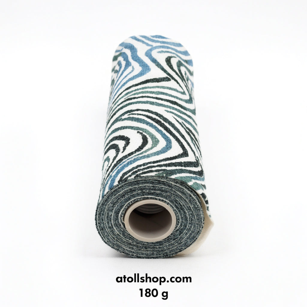 Kitchen Roll, 180 g