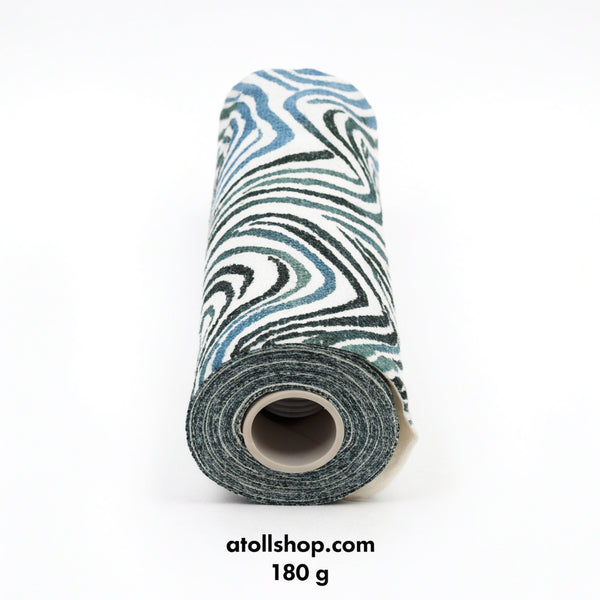 Kitchen Roll, 180 g