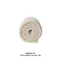 HRT Roll, 20 cm width, 4 cm core, 1 kg