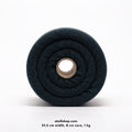 Industrial Roll, 22.5 cm width, 8 cm core, 1 kg
