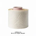 N Fold Tissue, 20 x 21 cm, 32 gsm, 150 pulls