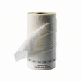 Dew Drops Tissue, 2-ply, 20 x 20 cm, 100 pulls