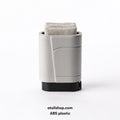 N Fold Dispenser, ABS plastic