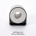 JRT Dispenser, 600 g, ABS plastic