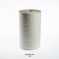 Paper Bed Roll, 1 kg