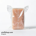 Soap, 20 gram
