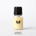 Body Lotion, 20 ml, logo print