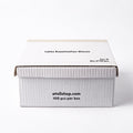 Latex Gloves, 100 pcs per box