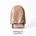 Shower Cap, boxed, 18 in