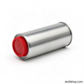 Lithium Complex Grease EP2 400g Cartridge - atollshop.com